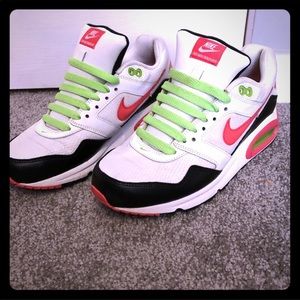 Nike air max